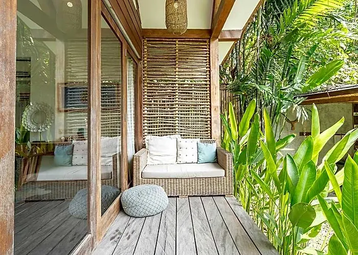 Ohana Boutique By Betterplace